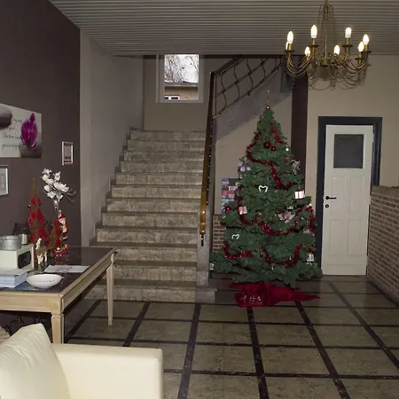 Budget Flats Apartment